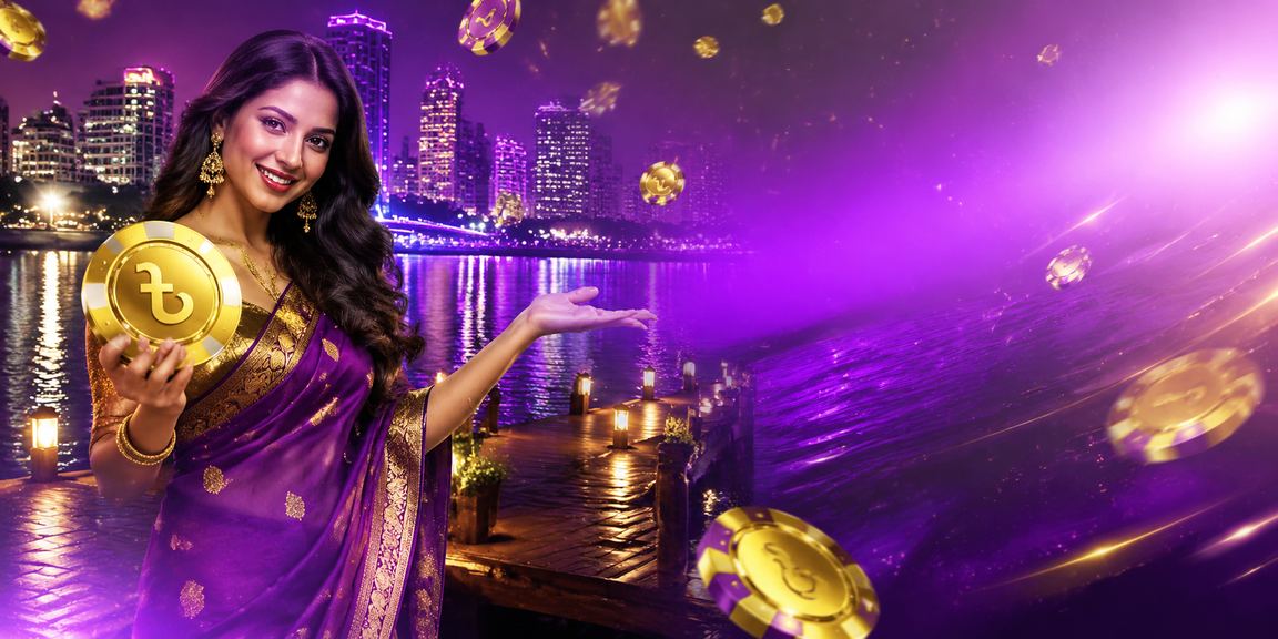 baee অনলাইন গেমিং প্ল্যাটফর্ম বাংলাদেশ