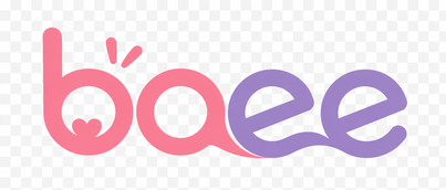 baee